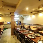 Hotel Shivkrupa