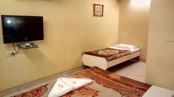 Hotel Shivkrupa 2*