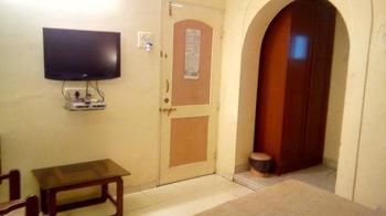 Shivkrupa Hotel 2*