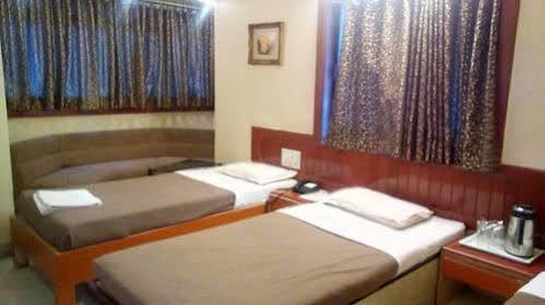 Shivkrupa Hotel 2*