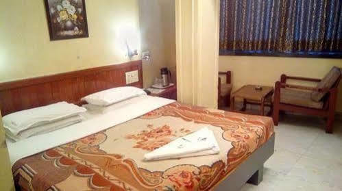 Shivkrupa 2* Pune