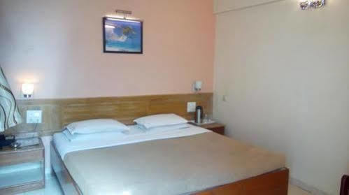 Shivkrupa Pune
