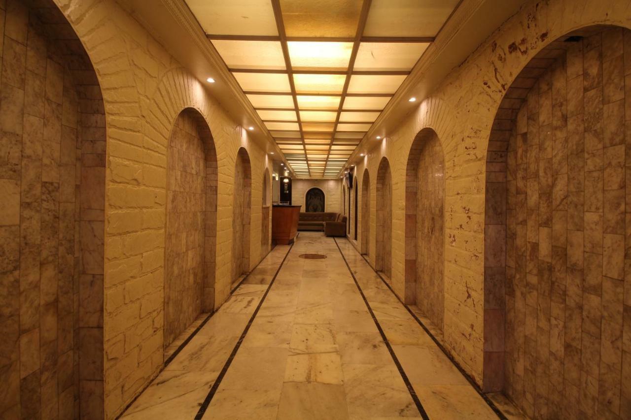 Shivkrupa Pune