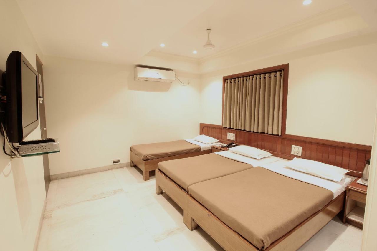 Shivkrupa Pune