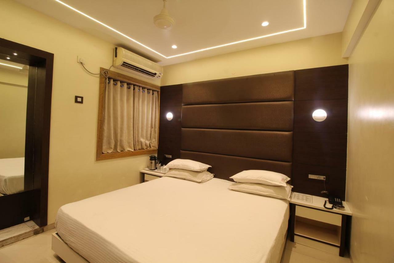 Shivkrupa 2* Pune