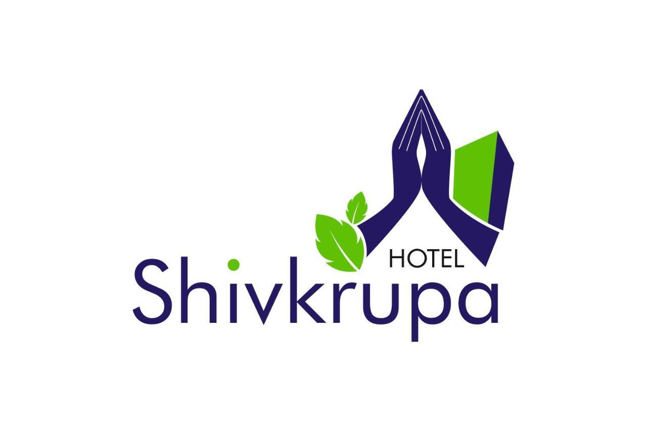 Shivkrupa